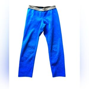 🟥3/15$ warmer Pants 3Y